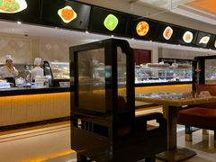 -白金汉爵大酒店·中餐厅(相城店)