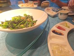 -四季京未(五羊新城店)