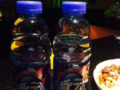 -糖潮量贩KTV(高新万达广场店)