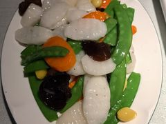 -老屋印象川菜(马园路店)