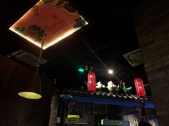 -蛙小侠(珠海华发商都店)