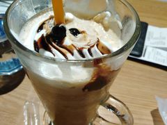 -必胜客(天河城店)