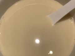 -大师兄·西北小馆(南沙万达广场店)