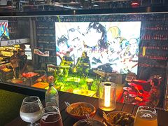 -深夜·YOJO啤酒厂(万象城店)