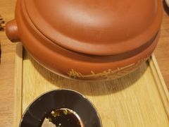 -云水瑶意境云南菜(柏威年购物中心店)