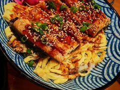 -长寿参鸡汤(朝韩风情街店)