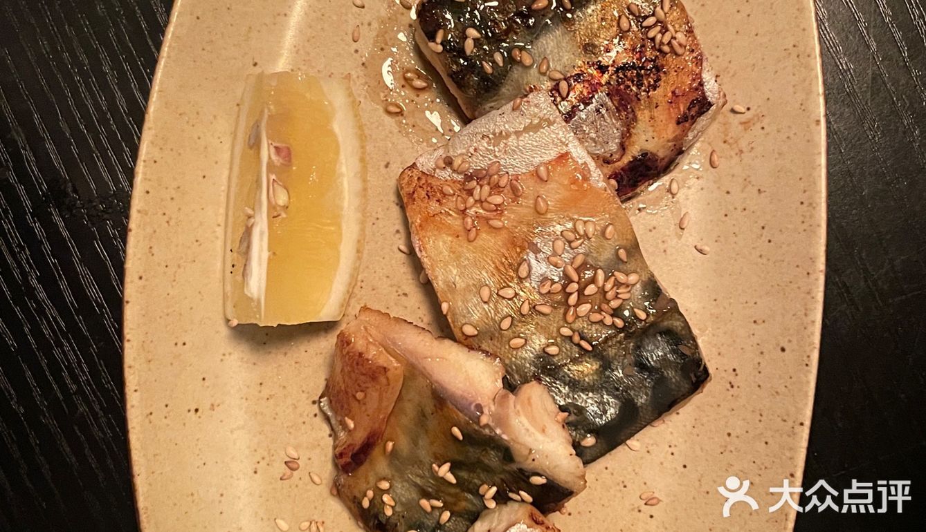 宁波这家工业风氛围感💯的韩料小酒馆，爱吃韩料的你绝对不能错过