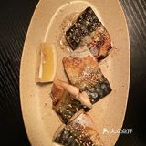 宁波这家工业风氛围感💯的韩料小酒馆，爱吃韩料的你绝对不能错过