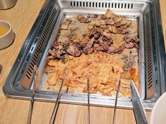 -百联临沂购物中心(临沂路店)