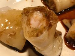 -点点心点心专门店(旺角店)