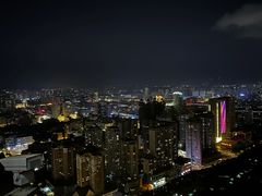 -龙塔