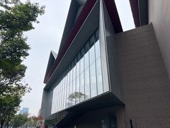 -四川大学博物馆
