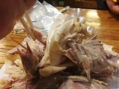 -美味居(古城店)