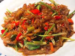 -吃饭皇帝大(解放西路店)