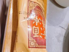 -小绍兴家宴·百年绍兴菜(鲁迅路店)