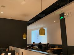 -太二酸菜鱼(汕头苏宁广场店)