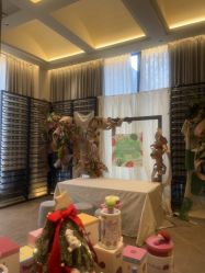 -RUMI日弥美容会所