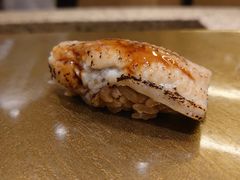 -鮨一日本料理旗舰店(总店)