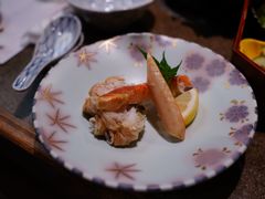 水煮蟹-蟹道乐(京都本店)