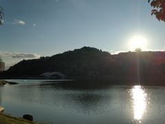 -北山公园