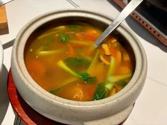 -辛香汇·现炒川菜(小寨原力场-西北首店)