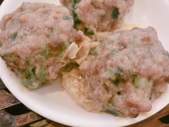 -添好运点心专门店(百老汇店)