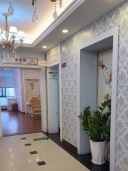 -武汉五洲整形外科医院