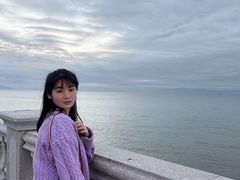 -情侣路