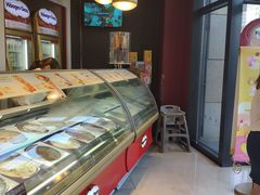 -哈根达斯(国瑞店)
