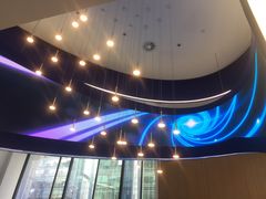 -中国建设银行(北京兴融支行)