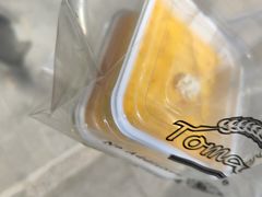 -Tomado绿色烘焙(大尧三路店)