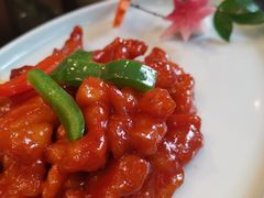 -皇饭儿·王润兴酒楼(河坊街店)