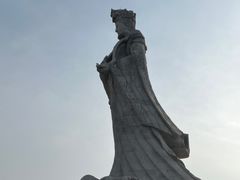-天津妈祖文化园