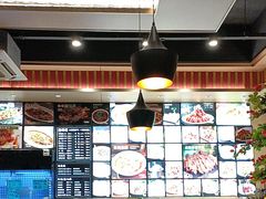 -火龙堂·风味民间菜(文一路店)