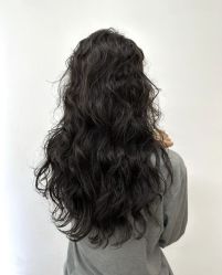 -HaLo hair studio