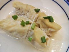 -景芳周大姐(国大城市广场店)