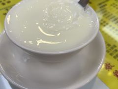 -澳洲牛奶公司(佐敦店)