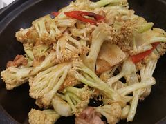 -陈家老院子(高新店)