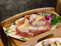 -大理董·董家小厨野生菌火锅(古城旗舰店)
