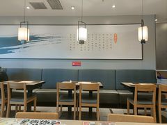 -石家庄翟营吉野家(石家庄翟营大街店)