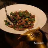 排队顶流！超高性价比的杭帮菜推荐