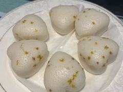 -西塘人家•黑金冠本地好店
