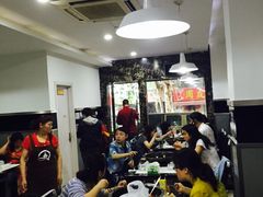 -鱼无双·酸菜鱼(来凤街店)