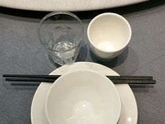 -老街鱼嘴巴(坡子街老店)