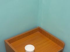 -通透堂中医·精准推拿(旗舰店)