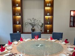 -聚福宝合苑食府(南头镇店)