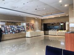 -大方圆酒楼(西门大街店)