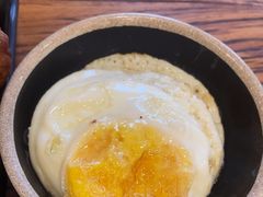 -醉牛腩·面小馆