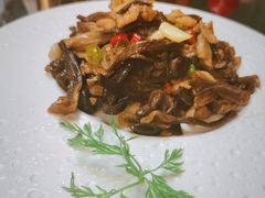 -桐爷小馆(广渠门店)