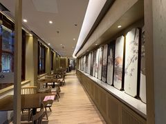 -南翔馒头店(豫园店)